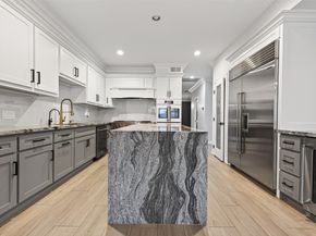 1411 Kelliwood Oaks Drive, Katy TX 77450