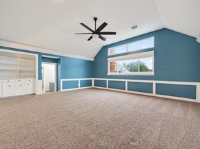 1411 Kelliwood Oaks Drive, Katy TX 77450