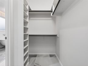 1411 Kelliwood Oaks Drive, Katy TX 77450