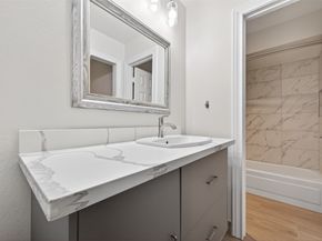 1411 Kelliwood Oaks Drive, Katy TX 77450