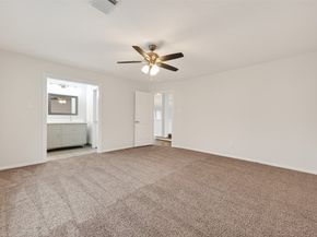 1411 Kelliwood Oaks Drive, Katy TX 77450