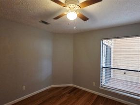 12710 Meadway Court, Houston TX 77082