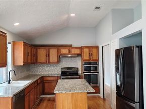 12710 Meadway Court, Houston TX 77082