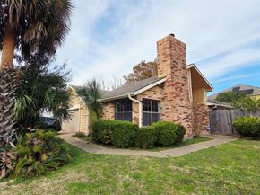 12710 Meadway Court, Houston TX 77082