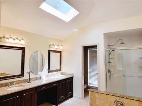 12710 Meadway Court, Houston TX 77082