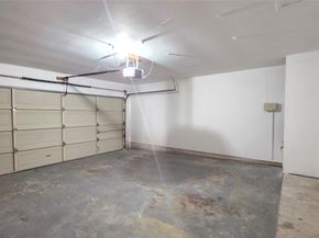 12710 Meadway Court, Houston TX 77082