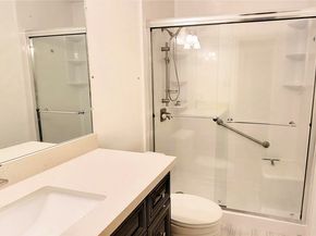 12710 Meadway Court, Houston TX 77082