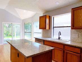 12710 Meadway Court, Houston TX 77082