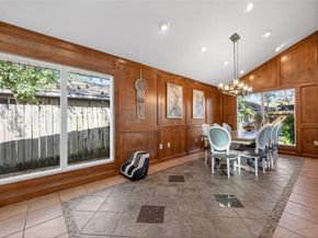 15718 Cascade Point Drive, Houston TX 77084