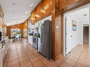 15718 Cascade Point Drive, Houston TX 77084