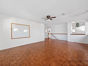 15718 Cascade Point Drive, Houston TX 77084