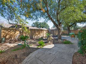 15718 Cascade Point Drive, Houston TX 77084