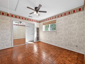 15718 Cascade Point Drive, Houston TX 77084