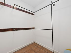 15718 Cascade Point Drive, Houston TX 77084