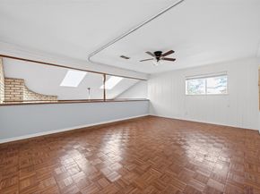 15718 Cascade Point Drive, Houston TX 77084