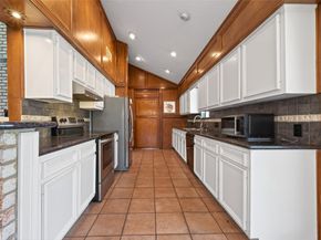 15718 Cascade Point Drive, Houston TX 77084