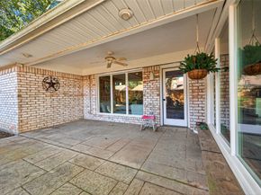 15718 Cascade Point Drive, Houston TX 77084