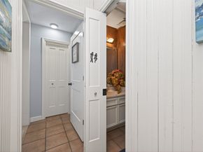 15718 Cascade Point Drive, Houston TX 77084