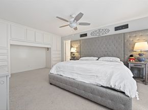 15718 Cascade Point Drive, Houston TX 77084