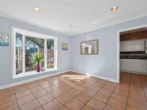 15718 Cascade Point Drive, Houston TX 77084