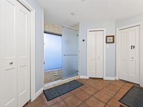 15718 Cascade Point Drive, Houston TX 77084