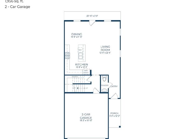 14737 Blooming Jasmine Trail, Houston TX 77082