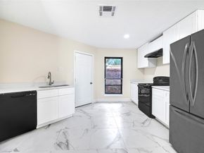 13723 Rocky Bluff Drive, Houston TX 77085