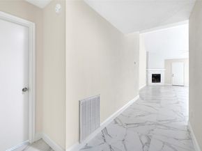 13723 Rocky Bluff Drive, Houston TX 77085