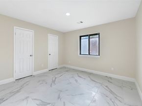 13723 Rocky Bluff Drive, Houston TX 77085