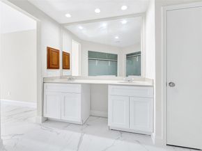 13723 Rocky Bluff Drive, Houston TX 77085