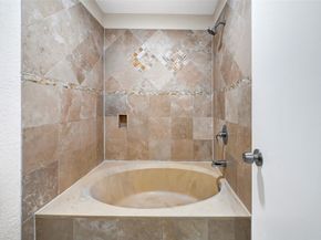 13723 Rocky Bluff Drive, Houston TX 77085