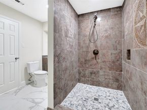 13723 Rocky Bluff Drive, Houston TX 77085