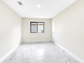 13723 Rocky Bluff Drive, Houston TX 77085