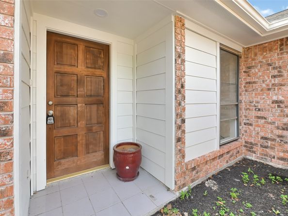 13723 Rocky Bluff Drive, Houston TX 77085