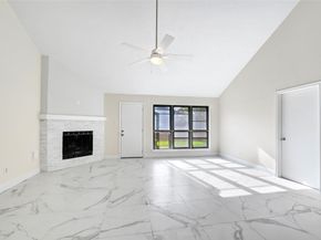 13723 Rocky Bluff Drive, Houston TX 77085