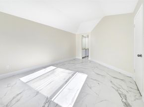 13723 Rocky Bluff Drive, Houston TX 77085