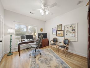 5821 Ariel Street, Houston TX 77074