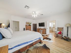 5821 Ariel Street, Houston TX 77074