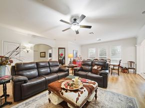 5821 Ariel Street, Houston TX 77074