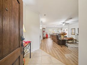 5821 Ariel Street, Houston TX 77074