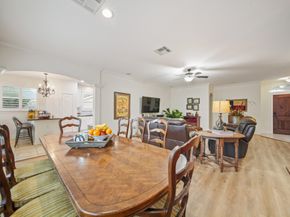 5821 Ariel Street, Houston TX 77074