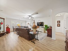 5821 Ariel Street, Houston TX 77074