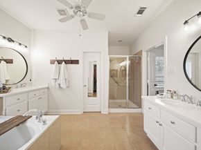 5821 Ariel Street, Houston TX 77074