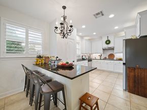 5821 Ariel Street, Houston TX 77074