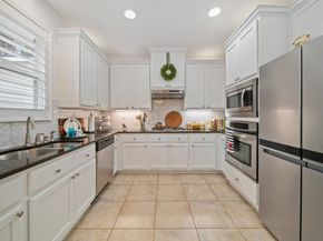 5821 Ariel Street, Houston TX 77074