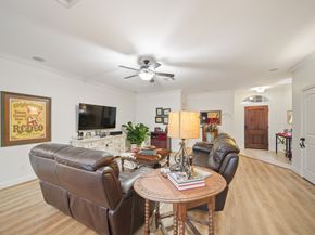 5821 Ariel Street, Houston TX 77074