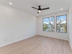 3508 Delhi Street, Houston TX 77022