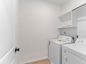 3508 Delhi Street, Houston TX 77022