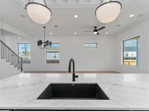 3508 Delhi Street, Houston TX 77022