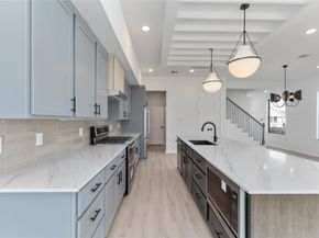 3508 Delhi Street, Houston TX 77022